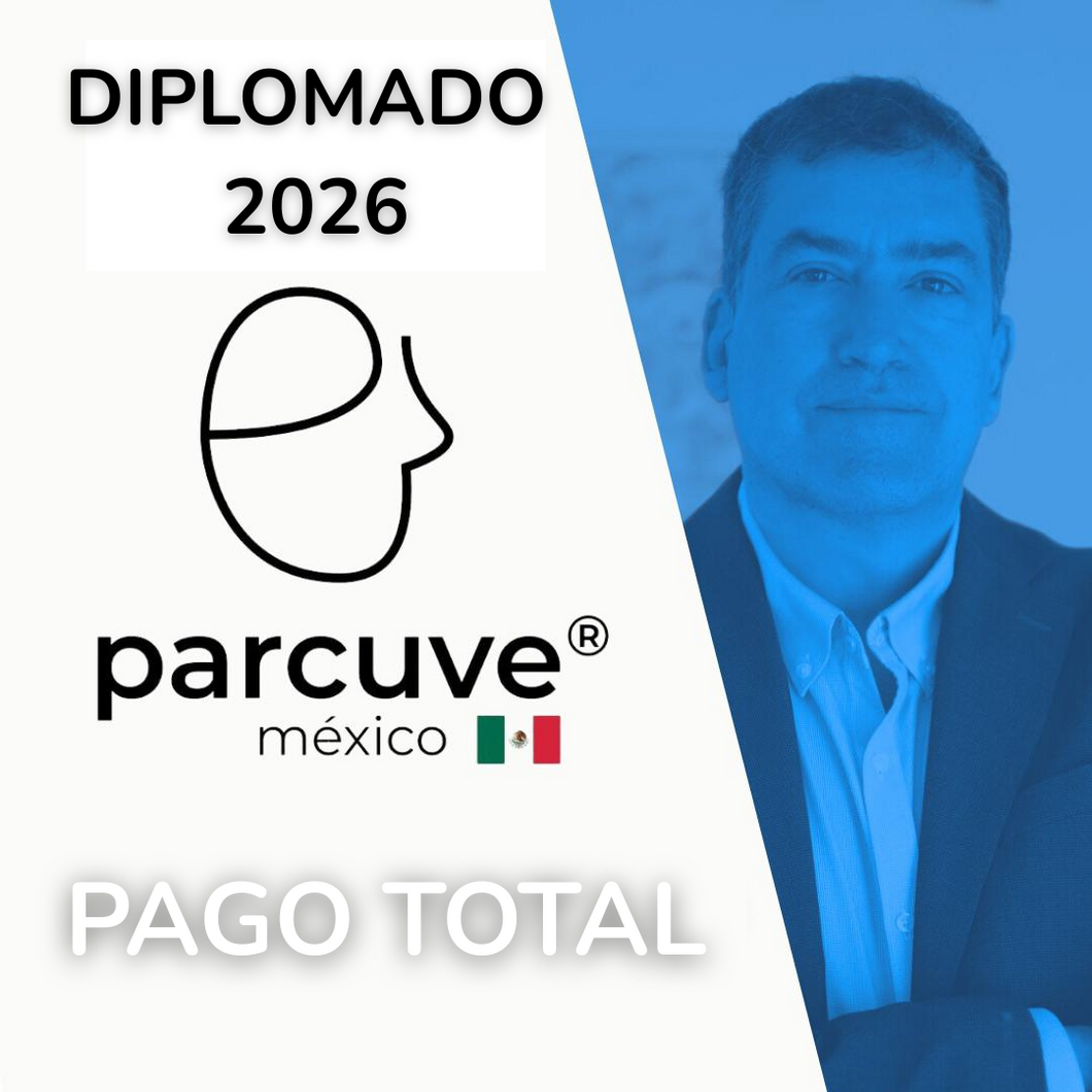 DIPLOMADO MÉXICO 2026 ONLINE (PAGO TOTAL)