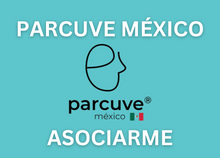 Cargar imagen en el visor de la galería, Socio México
