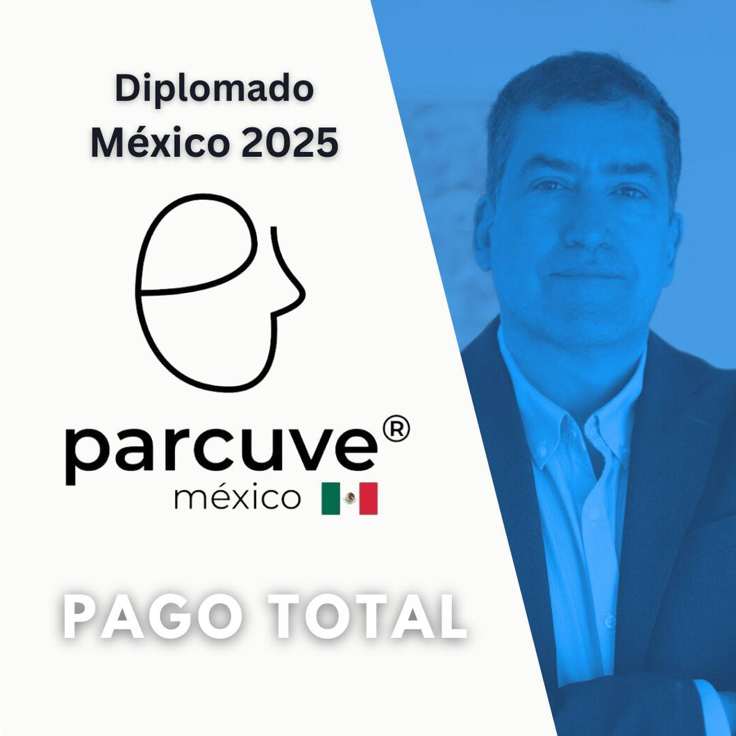 DIPLOMADOMÉXICO 2025 ON LNE